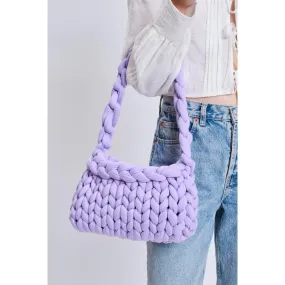 Trendelle Hobo