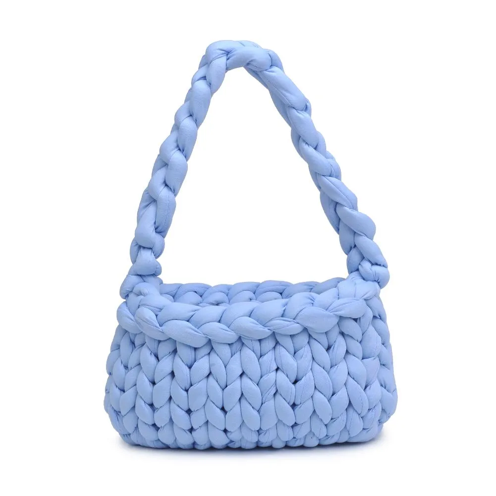 Trendelle Hobo