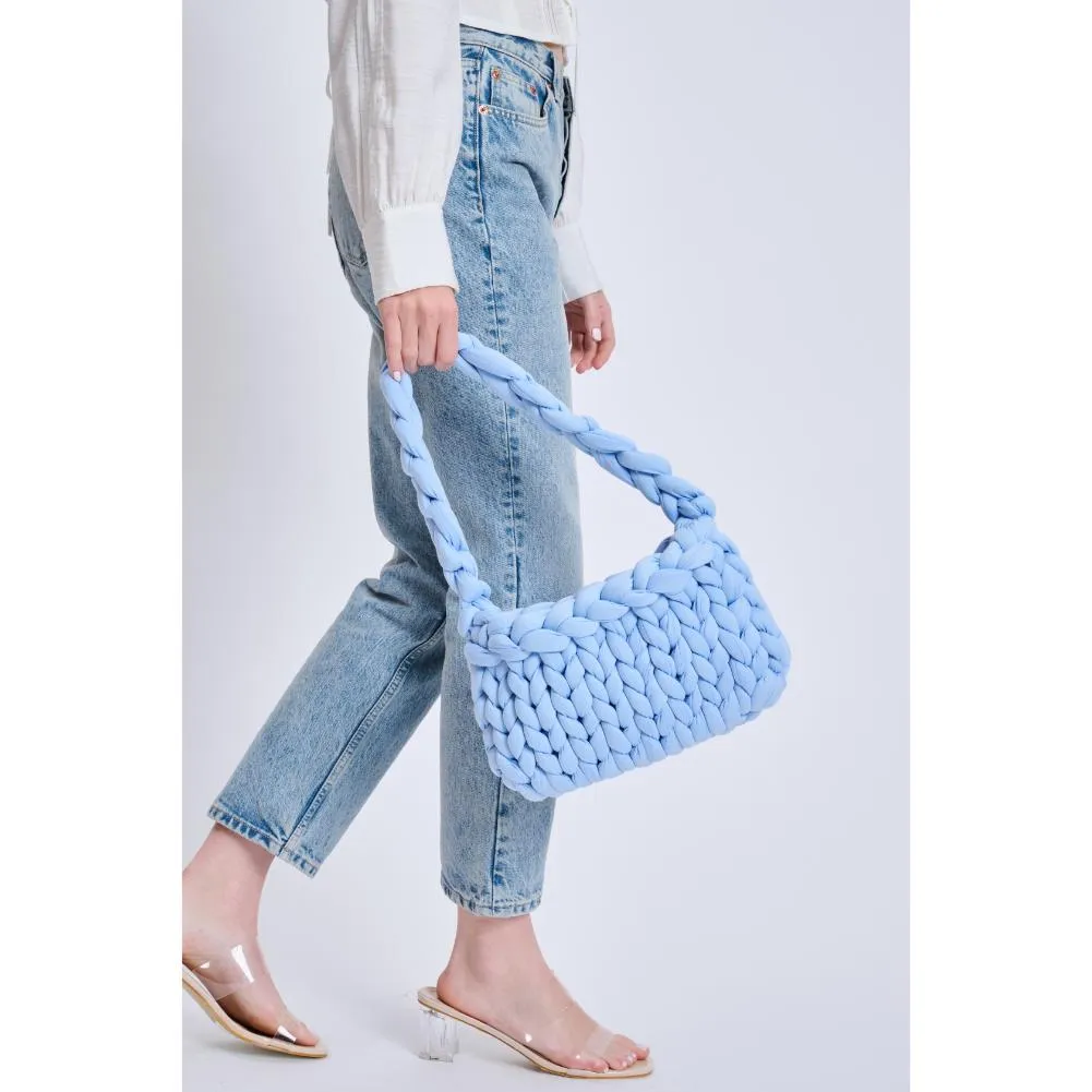 Trendelle Hobo