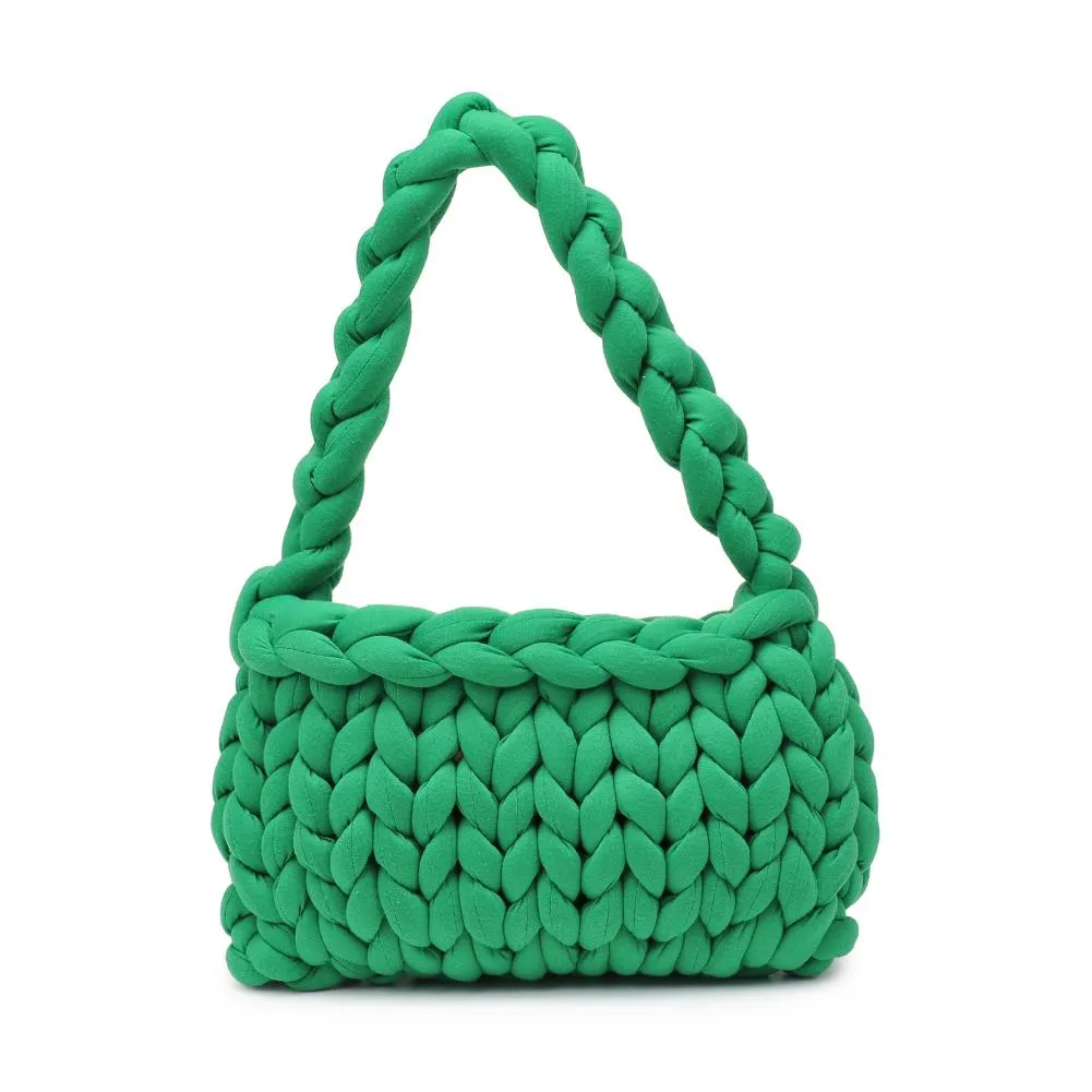 Trendelle Hobo