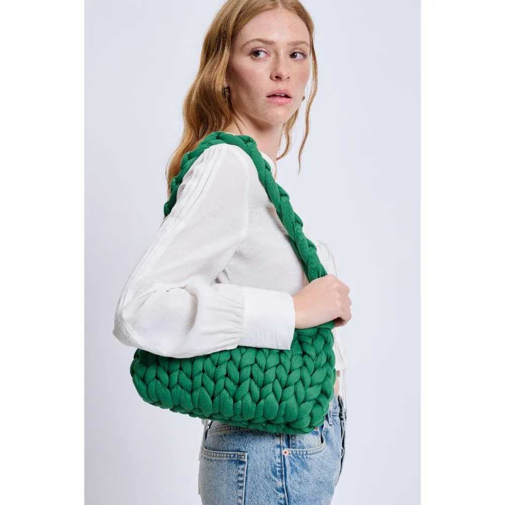 Trendelle Hobo
