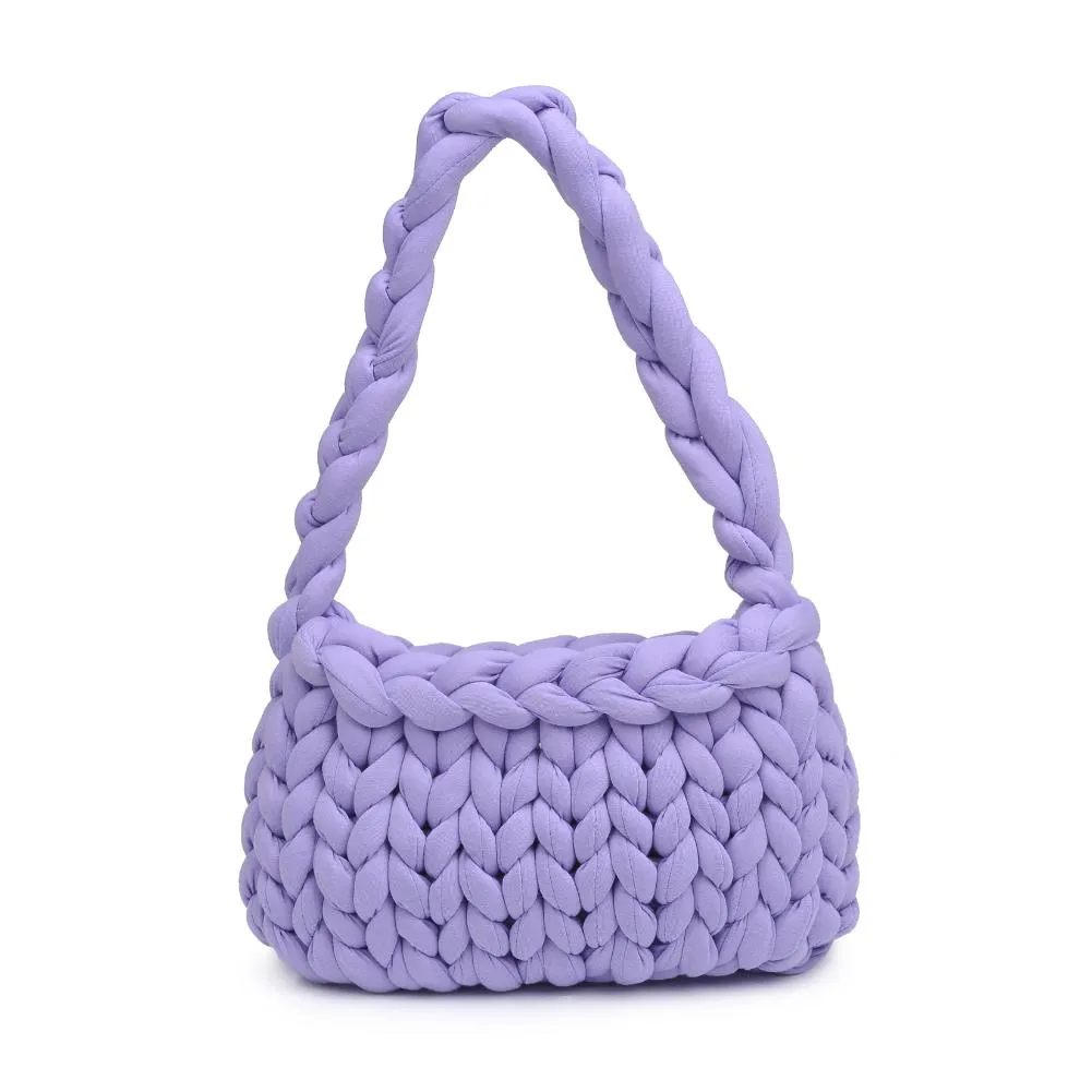 Trendelle Hobo