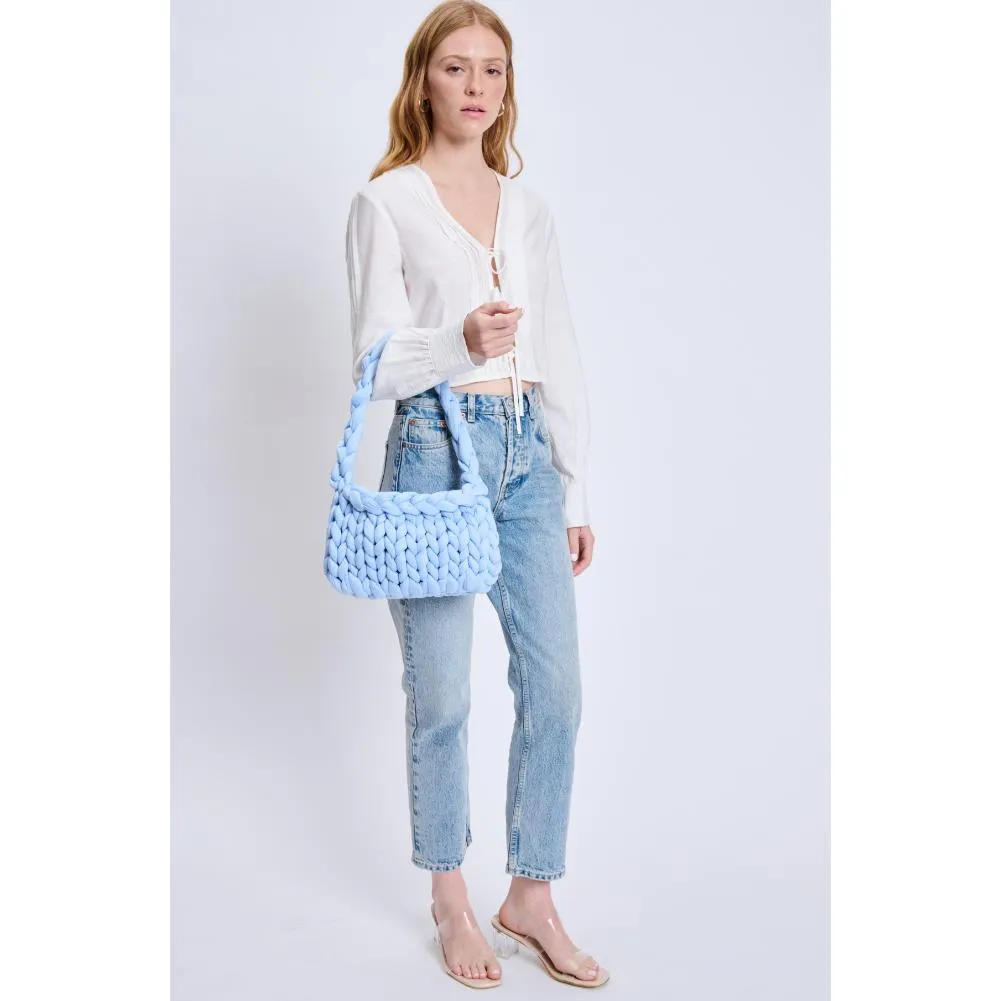 Trendelle Hobo