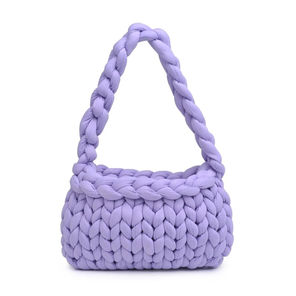 Trendelle Hobo