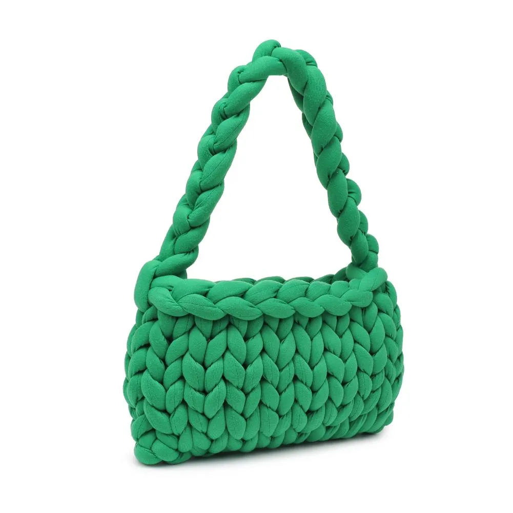 Trendelle Hobo