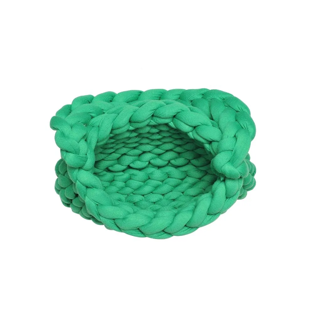 Trendelle Hobo