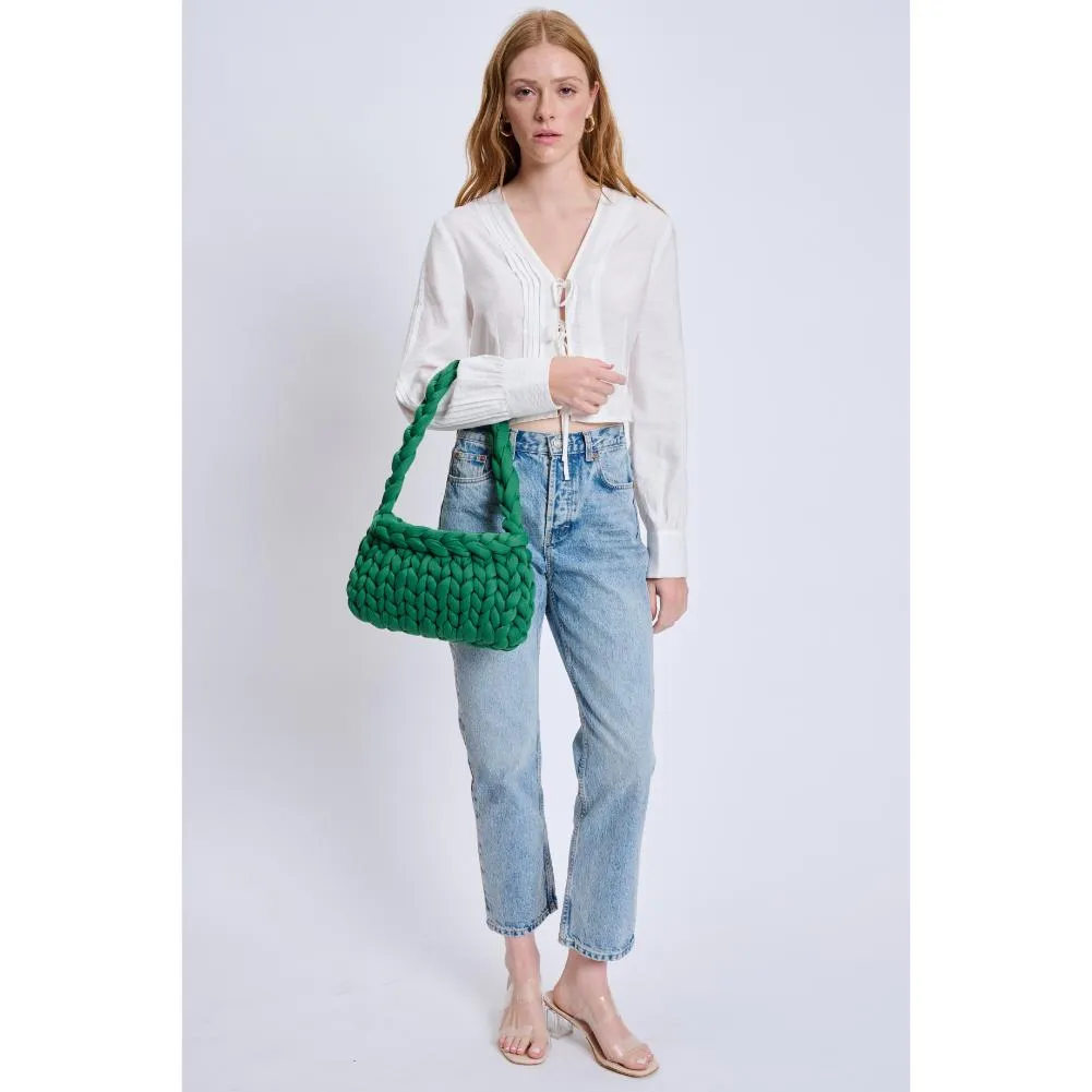 Trendelle Hobo