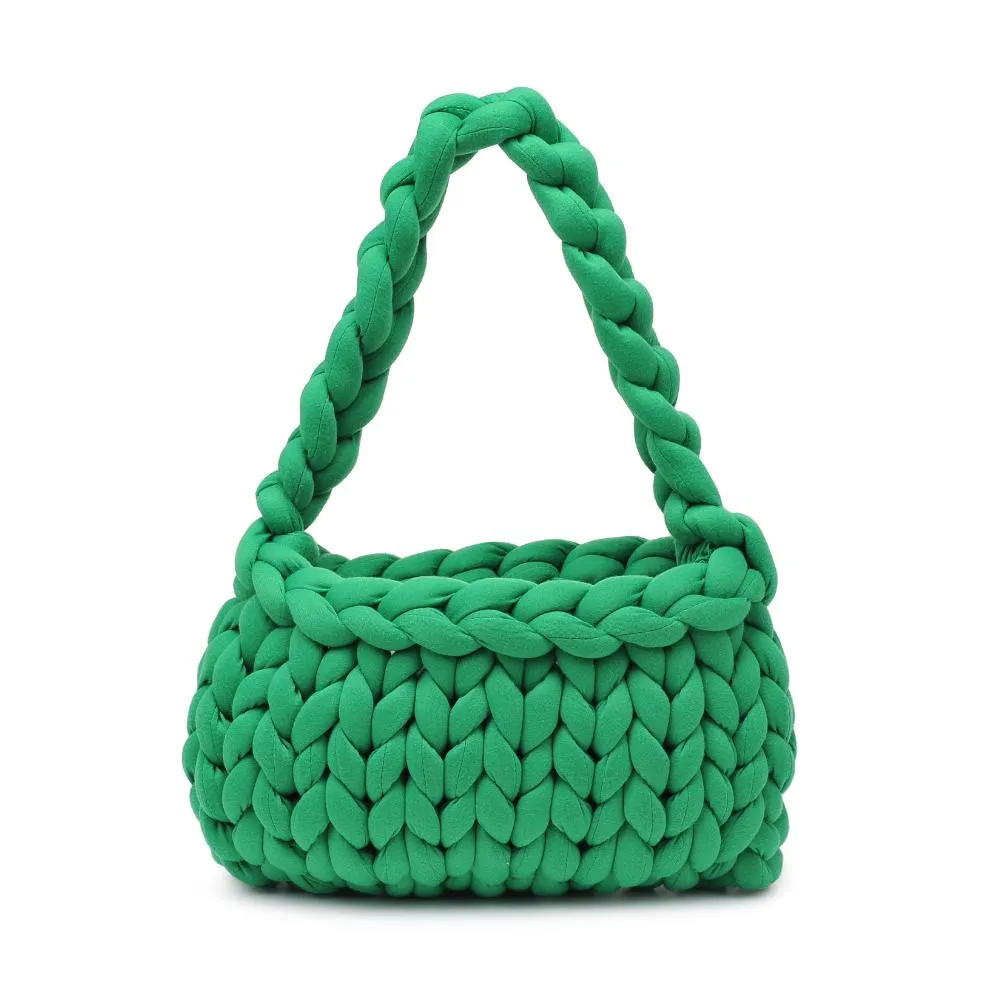 Trendelle Hobo
