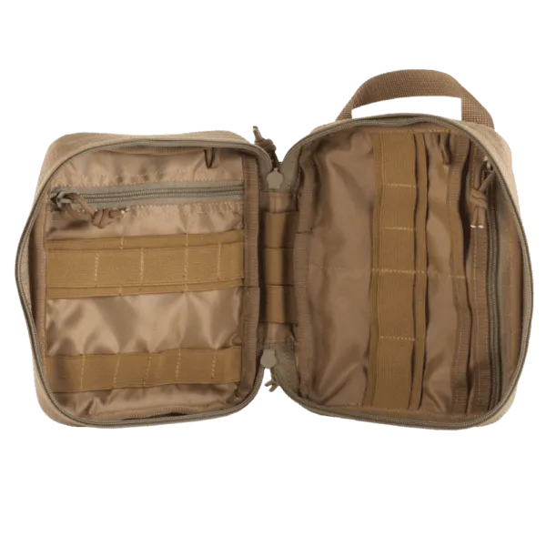 UARM™ EKP™ EDC Kit Pouch