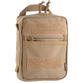 UARM™ EKP™ EDC Kit Pouch