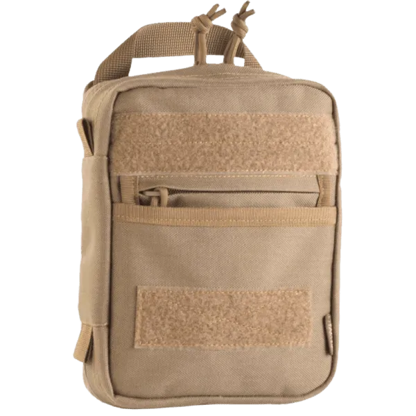UARM™ EKP™ EDC Kit Pouch
