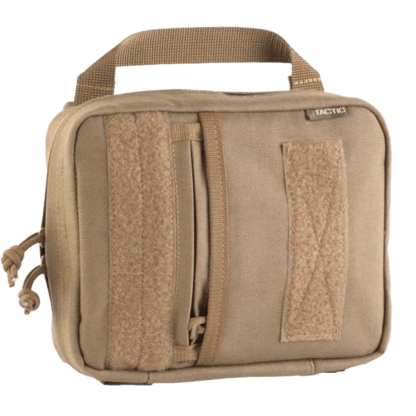 UARM™ EKP™ EDC Kit Pouch