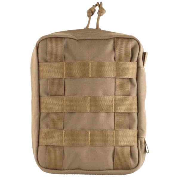 UARM™ EKP™ EDC Kit Pouch