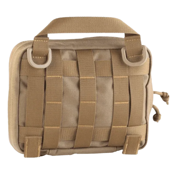 UARM™ EKP™ EDC Kit Pouch