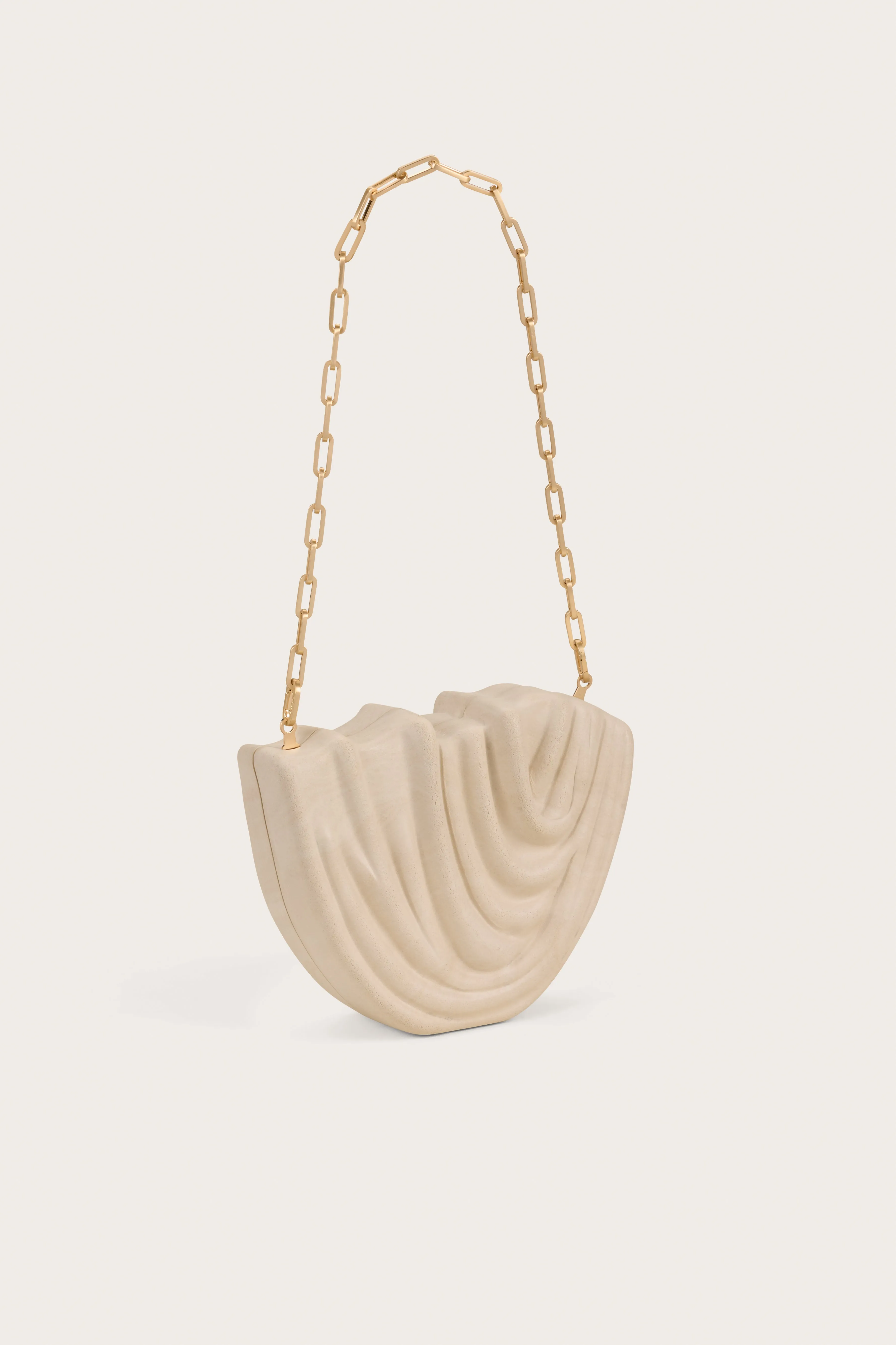 Venus Clutch