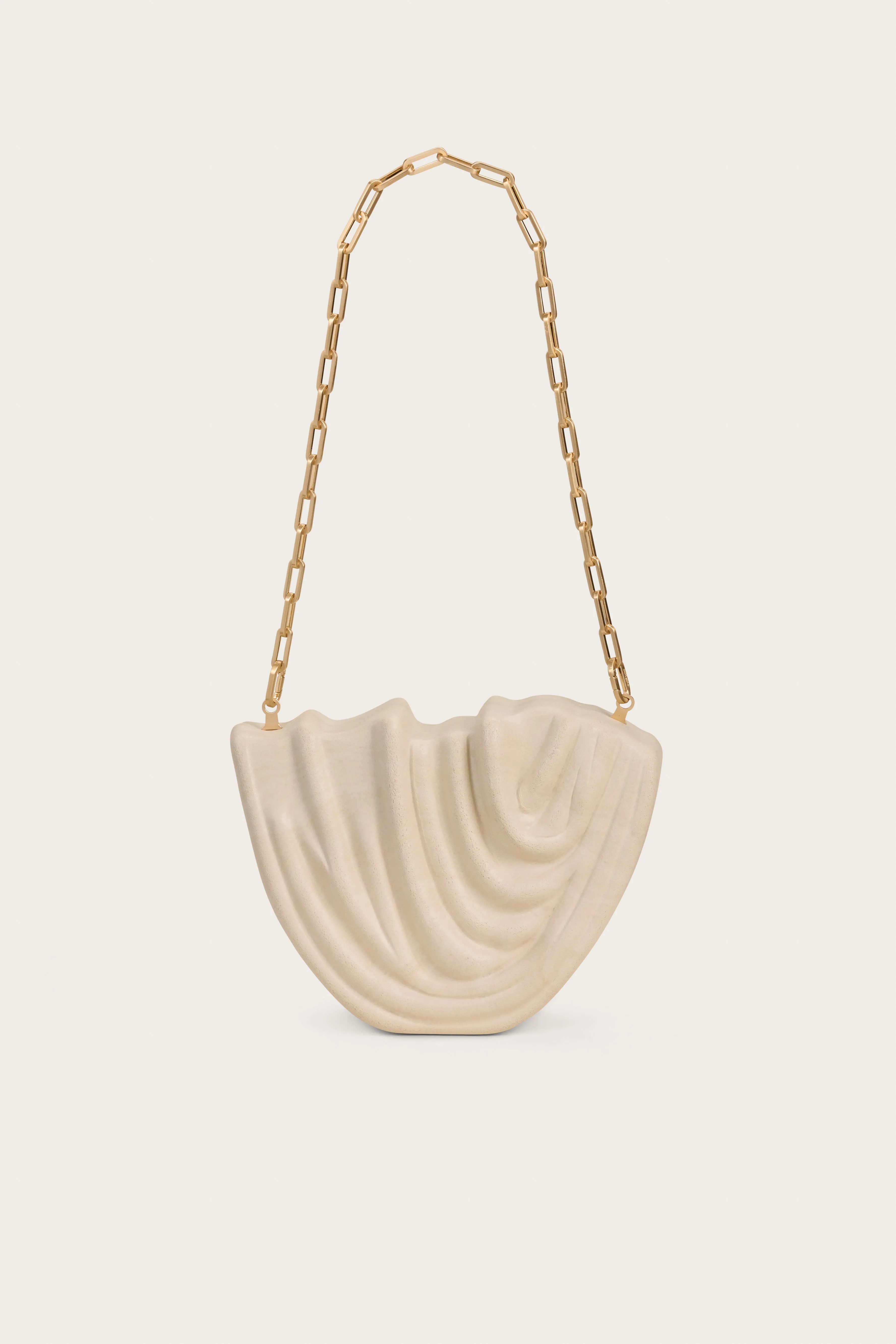 Venus Clutch