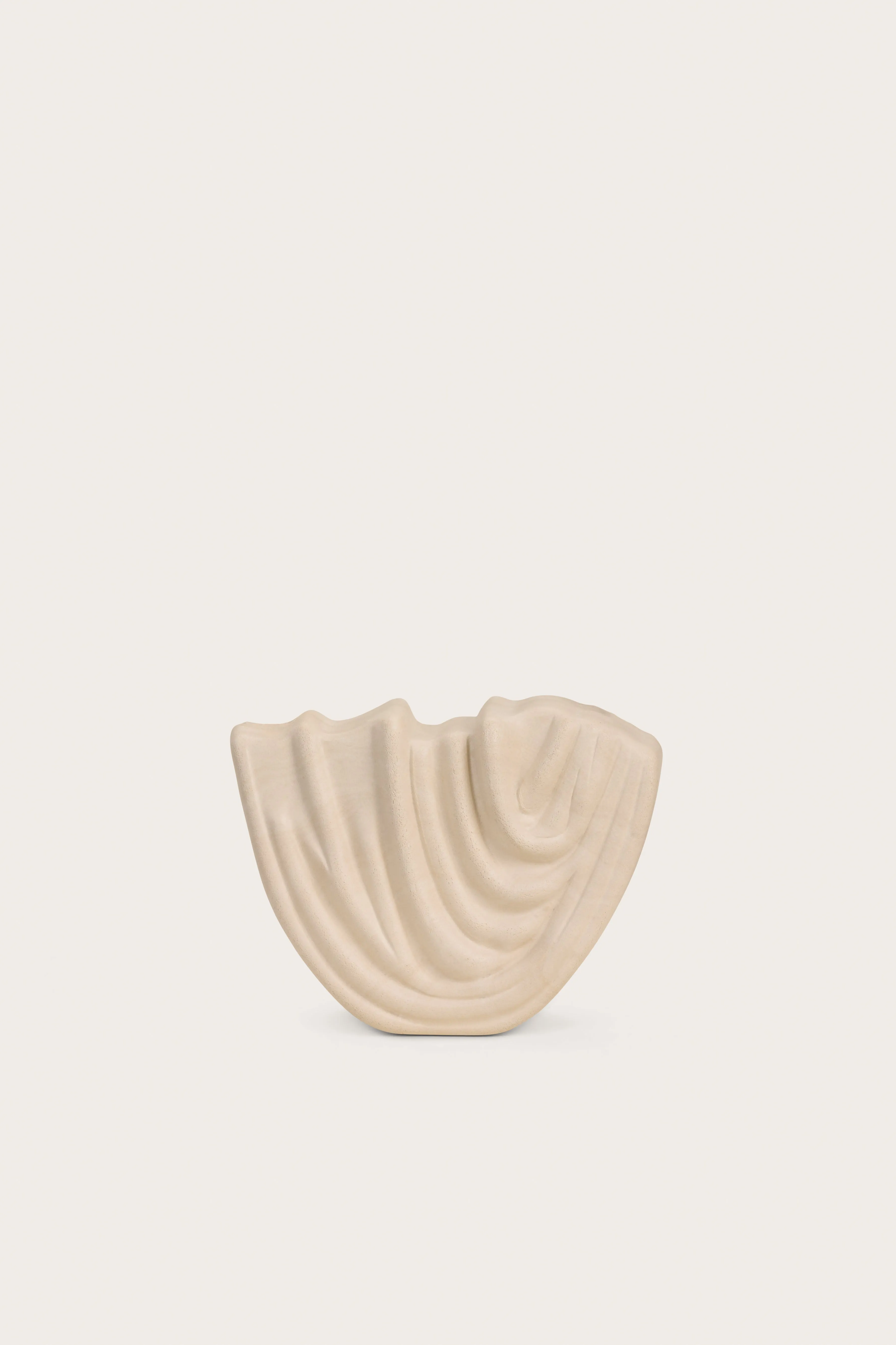Venus Clutch