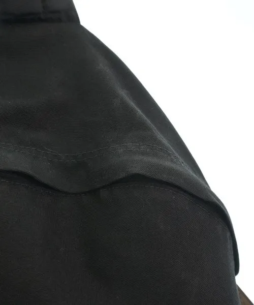 VETEMENTS Backpacks