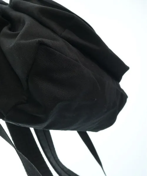 VETEMENTS Backpacks