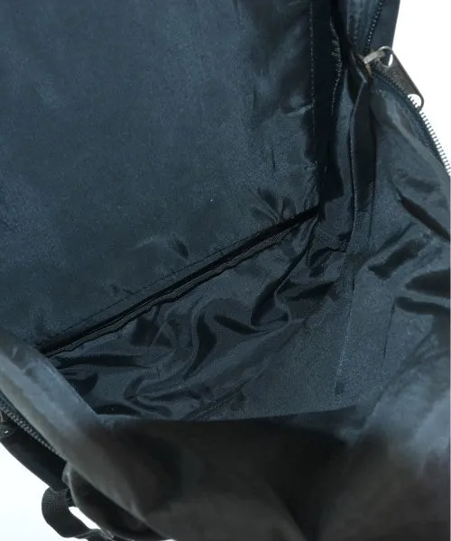 VETEMENTS Backpacks
