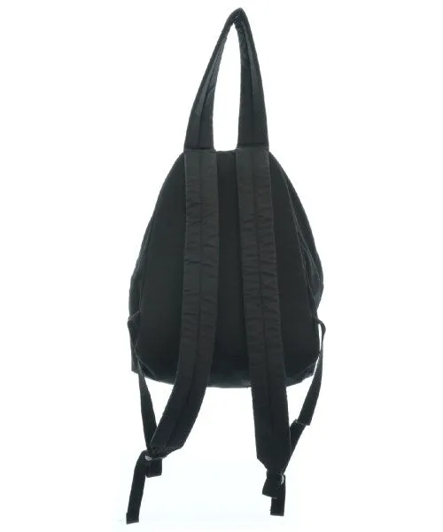 VETEMENTS Backpacks