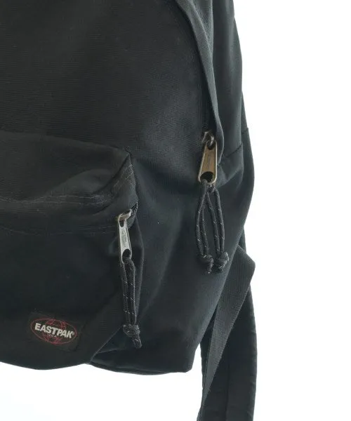 VETEMENTS Backpacks