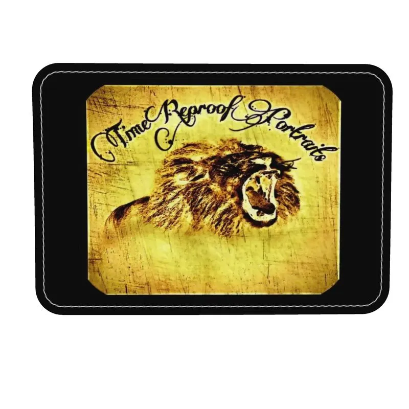 Yahuah-Master of Hosts 02-01 Designer Camera Bag